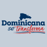 Dominicana Se Transforma